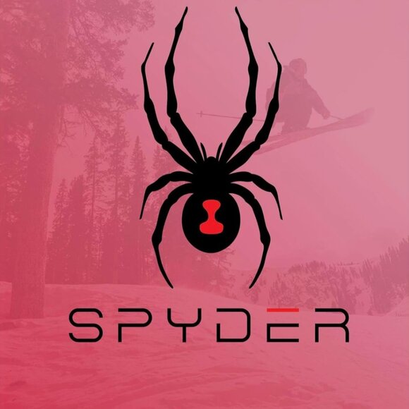 NWOT SPYDER Black Core 5 Pocket Pants 36 x 30 - Picture 12 of 12